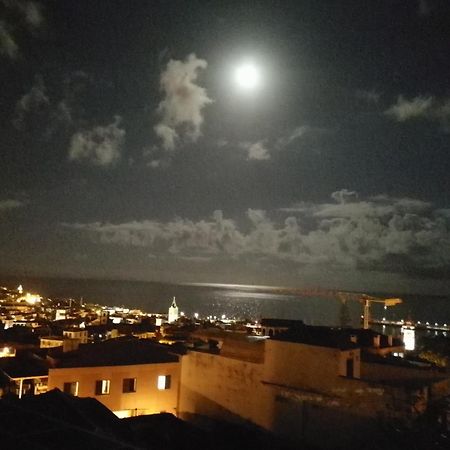 Colina Mar Apartment Funchal  Luaran gambar
