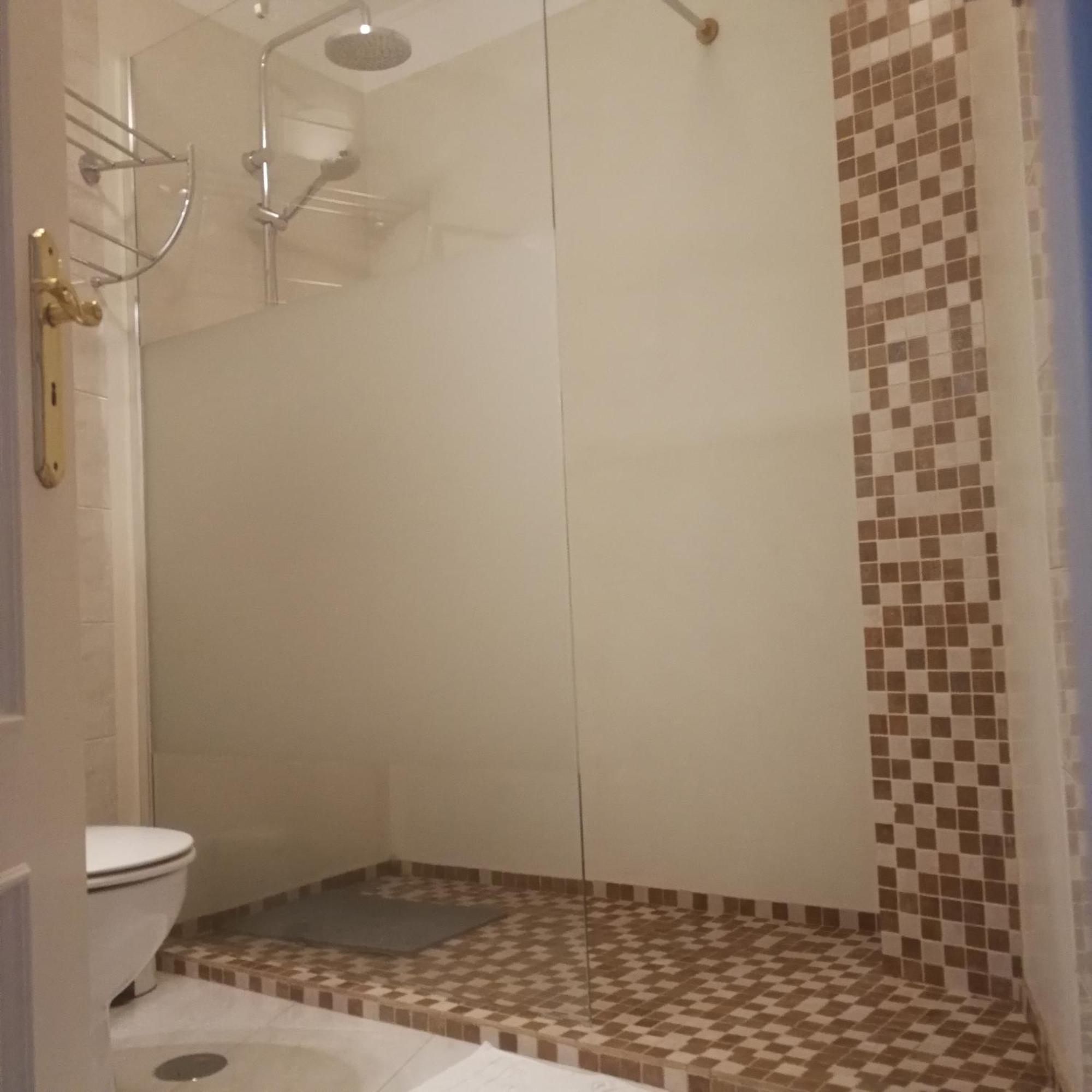 Colina Mar Apartment Funchal  Luaran gambar