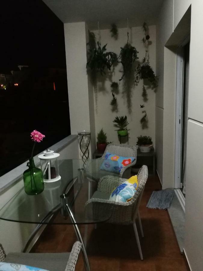 Colina Mar Apartment Funchal  Luaran gambar