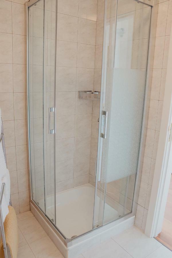 Colina Mar Apartment Funchal  Luaran gambar